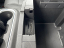 Thumbnail image of 2022 Chevrolet Silverado 1500 Limited at USED - Serra Traverse City