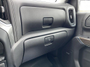 Thumbnail image of 2022 Chevrolet Silverado 1500 Limited at USED - Serra Traverse City