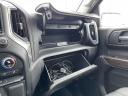 Thumbnail image of 2022 Chevrolet Silverado 1500 Limited at USED - Serra Traverse City