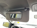 Thumbnail image of 2022 Chevrolet Silverado 1500 Limited at USED - Serra Traverse City
