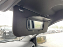 Thumbnail image of 2022 Chevrolet Silverado 1500 Limited at USED - Serra Traverse City