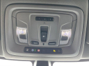 Thumbnail image of 2022 Chevrolet Silverado 1500 Limited at USED - Serra Traverse City