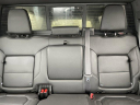 Thumbnail image of 2022 Chevrolet Silverado 1500 Limited at USED - Serra Traverse City