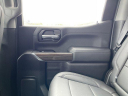 Thumbnail image of 2022 Chevrolet Silverado 1500 Limited at USED - Serra Traverse City