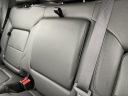 Thumbnail image of 2022 Chevrolet Silverado 1500 Limited at USED - Serra Traverse City