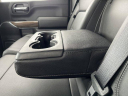 Thumbnail image of 2022 Chevrolet Silverado 1500 Limited at USED - Serra Traverse City