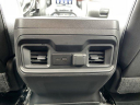 Thumbnail image of 2022 Chevrolet Silverado 1500 Limited at USED - Serra Traverse City
