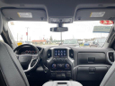 Thumbnail image of 2022 Chevrolet Silverado 1500 Limited at USED - Serra Traverse City