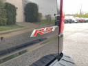 Thumbnail image of 2022 Chevrolet Silverado 1500 Limited at USED - Serra Traverse City