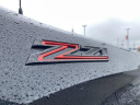 Thumbnail image of 2022 Chevrolet Silverado 1500 Limited at USED - Serra Traverse City
