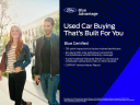 Thumbnail image of 2022 Chevrolet Silverado 1500 Limited at USED - Serra Traverse City