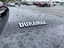 Thumbnail image of 2022 Chevrolet Silverado 1500 Limited at USED - Serra Traverse City