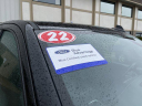 Thumbnail image of 2022 Chevrolet Silverado 1500 Limited at USED - Serra Traverse City