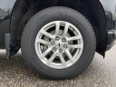Thumbnail image of 2022 Chevrolet Silverado 1500 Limited at USED - Serra Traverse City