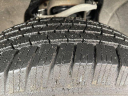 Thumbnail image of 2022 Chevrolet Silverado 1500 Limited at USED - Serra Traverse City
