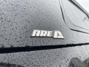 Thumbnail image of 2022 Chevrolet Silverado 1500 Limited at USED - Serra Traverse City