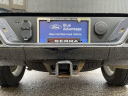 Thumbnail image of 2022 Chevrolet Silverado 1500 Limited at USED - Serra Traverse City