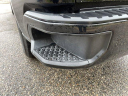 Thumbnail image of 2022 Chevrolet Silverado 1500 Limited at USED - Serra Traverse City