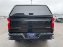 Thumbnail image of 2022 Chevrolet Silverado 1500 Limited at USED - Serra Traverse City