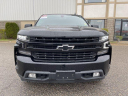 Thumbnail image of 2022 Chevrolet Silverado 1500 Limited at USED - Serra Traverse City