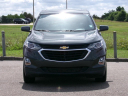 Thumbnail image of 2018 Chevrolet Equinox at Gilland Chevrolet GMC