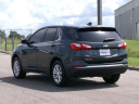 Thumbnail image of 2018 Chevrolet Equinox at Gilland Chevrolet GMC