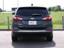 Thumbnail image of 2018 Chevrolet Equinox at Gilland Chevrolet GMC