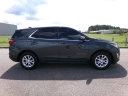 Thumbnail image of 2018 Chevrolet Equinox at Gilland Chevrolet GMC