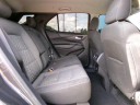 Thumbnail image of 2018 Chevrolet Equinox at Gilland Chevrolet GMC