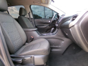 Thumbnail image of 2018 Chevrolet Equinox at Gilland Chevrolet GMC