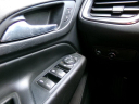 Thumbnail image of 2018 Chevrolet Equinox at Gilland Chevrolet GMC