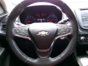 Thumbnail image of 2018 Chevrolet Equinox at Gilland Chevrolet GMC