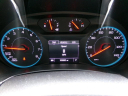 Thumbnail image of 2018 Chevrolet Equinox at Gilland Chevrolet GMC