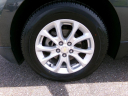 Thumbnail image of 2018 Chevrolet Equinox at Gilland Chevrolet GMC