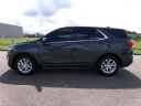 Thumbnail image of 2018 Chevrolet Equinox at Gilland Chevrolet GMC