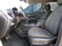 Thumbnail image of 2018 Chevrolet Equinox at Gilland Chevrolet GMC