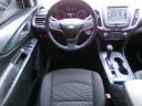 Thumbnail image of 2018 Chevrolet Equinox at Gilland Chevrolet GMC