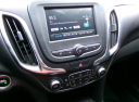 Thumbnail image of 2018 Chevrolet Equinox at Gilland Chevrolet GMC
