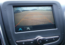Thumbnail image of 2018 Chevrolet Equinox at Gilland Chevrolet GMC