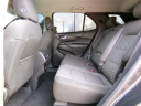 Thumbnail image of 2018 Chevrolet Equinox at Gilland Chevrolet GMC