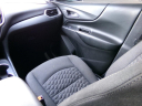 Thumbnail image of 2018 Chevrolet Equinox at Gilland Chevrolet GMC