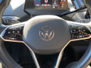 Thumbnail image of 2021 Volkswagen ID.4 at Wes Greenway's Alexandria Vw