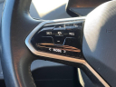 Thumbnail image of 2021 Volkswagen ID.4 at Wes Greenway's Alexandria Vw