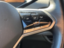 Thumbnail image of 2021 Volkswagen ID.4 at Wes Greenway's Alexandria Vw
