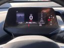Thumbnail image of 2021 Volkswagen ID.4 at Wes Greenway's Alexandria Vw