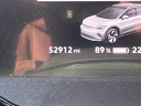 Thumbnail image of 2021 Volkswagen ID.4 at Wes Greenway's Alexandria Vw