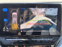 Thumbnail image of 2021 Volkswagen ID.4 at Wes Greenway's Alexandria Vw