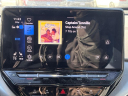Thumbnail image of 2021 Volkswagen ID.4 at Wes Greenway's Alexandria Vw
