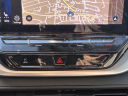 Thumbnail image of 2021 Volkswagen ID.4 at Wes Greenway's Alexandria Vw