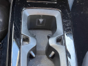 Thumbnail image of 2021 Volkswagen ID.4 at Wes Greenway's Alexandria Vw